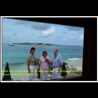 18366 412 French Cul-de-Sac St. Maarten QM2 - Karibikkreuzfahrt 2010.jpg